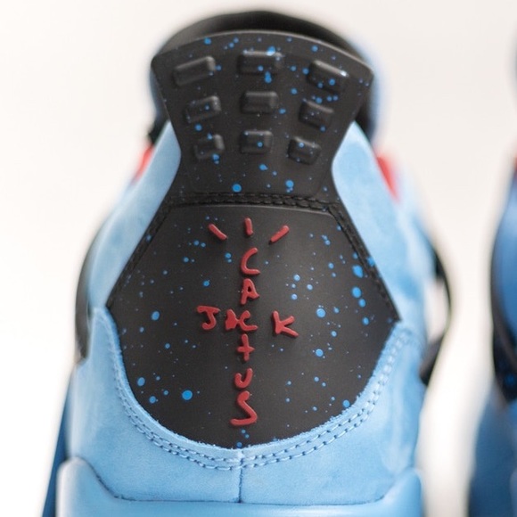 Meet your Posher, Kevin - Picture 1 of 1